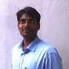 Dr. Omkar Singh Kushwaha