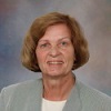 Dr. Dietlind L. Wahner-Roedler Dr. Dietlind L. Wahner-Roedler