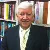 Dr. Roger M. Leblanc