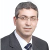 Dr. Mohammad Harb Semreen