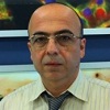 Dr. Soner Duru