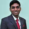 Dr. Tushar Patil