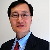 Dr. Xiao-Feng Yang