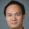 Dr. Zhengyu-Cao Dr. Zhengyu-Cao