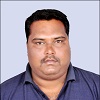 Dr. B.L. Dhananjaya Dr. B.L. Dhananjaya