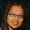 Dr. Diane Chau Dr. Diane Chau