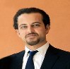 Dr. Antonio Simone Laganà