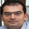 Dr. Charalampos Proestos