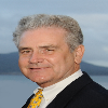 Dr. David Andrew Nielsen