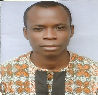 Dr. Emmanuel Ifeanyi Obeagu