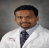 Dr. Hareesh Babu Bhaskaran Nair