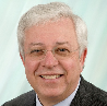 Dr. Joachim W. Thüroff
