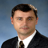 Dr. Vadim V. Morozov