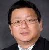 Dr. Zhibing Zhang