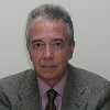 Dr. Andrew P. Andonopoulos