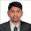 Munipally Praveen Kumar