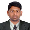 Dr. Praveen Kumar Munipally Dr. Praveen Kumar Munipally