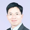 Dr William Cho Dr William Cho