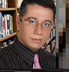 Dr. Alireza Heidari Dr. Alireza Heidari