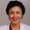 Dr. Armaity Vaghaiwalla Austin Dr. Armaity Vaghaiwalla Austin
