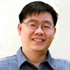 Dr. Ching Yuan