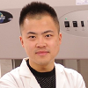 Dr. Frank Y. Yu