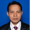 Dr. Hamid Fauzi