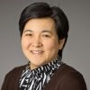 Dr. Jingxia Liu