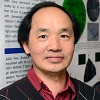 Dr. Jiucheng He