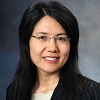 Dr. Li Wang