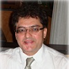 Dr. Maqsood A. Chotani,