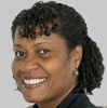 Dr. Margaret Bynoe