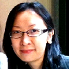 Dr. Michelle Lai