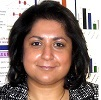 Dr. Moshmi Bhattacharya