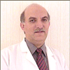 Dr. Nabil M Jabbour