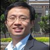 Dr. Qizhou Lian