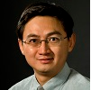 Dr. Rongqian Wu