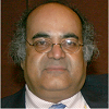 Dr. Vasudevan Lakshminarayanan