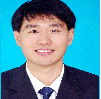 Dr. Wei Wang