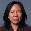 Dr. Xiaolian Gao