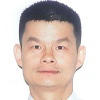 Dr. Yi Wei