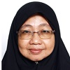 Dr. Ying-Yong Zhao Dr. Ying-Yong Zhao