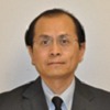 Dr. Yiru Guo