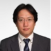 Dr. Yoshihiko Ito