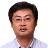 Dr. Zhou Lei Dr. Zhou Lei
