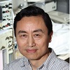 Dr. Shu Q. Liu