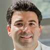 Dr. Eric M Deshaies Dr. Eric M Deshaies