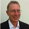 Dr. Jens Benn Sørensen Dr. Jens Benn Sørensen