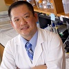 Dr. Eddy S. Yang