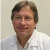 Dr. Edgar Petru